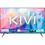 Телевізор Kivi 40F760QB - фото 1