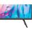 Телевізор Kivi 40F760QB - фото 4