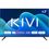Телевізор Kivi 43U730QB - фото 1