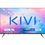 Телевізор Kivi 43U760QB - фото 1