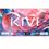 Телевизор Kivi 43U760QW - фото 1