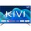 Телевизор Kivi 50U730QB - фото 1