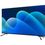 Телевизор Kivi 50U730QB - фото 2