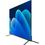 Телевизор Kivi 50U730QB - фото 3