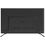 Телевизор Kivi 50U730QB - фото 4