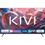 Телевизор Kivi 50U760QB - фото 1