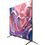 Телевизор Kivi 50U760QB - фото 3
