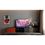Телевизор Kivi 50U760QB - фото 4