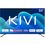 Телевізор Kivi 55U730QB - фото 1