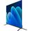 Телевізор Kivi 55U730QB - фото 3