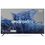 Телевизор KIVI 55U740NB - фото 1