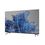 Телевизор KIVI 55U740NB - фото 2