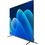 Телевізор KIVI 65U730QB - фото 3