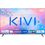 Телевизор Kivi 65U760QB - фото 1