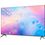 Телевизор Kivi 65U760QB - фото 2