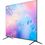 Телевизор Kivi 65U760QB - фото 3