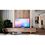 Телевизор Kivi 65U760QB - фото 4