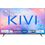 Телевизор KIVI 70U760QB - фото 1