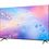 Телевизор KIVI 70U760QB - фото 2