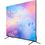 Телевизор KIVI 70U760QB - фото 3