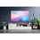 Телевизор KIVI 70U760QB - фото 5