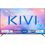 Телевизор KIVI 75U760QB - фото 1