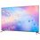 Телевизор KIVI 75U760QB - фото 2