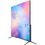 Телевизор KIVI 75U760QB - фото 3