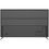 Телевизор KIVI 75U760QB - фото 4