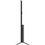Телевизор KIVI 75U760QB - фото 5