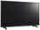 Телевізор LG 32LQ6300 - фото 4