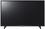 Телевізор LG 32LQ63006LA - фото 2