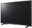 Телевізор LG 32LQ63006LA - фото 3