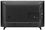 Телевізор LG 32LQ63006LA - фото 5