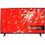 Телевизор LG 32LQ631C - фото 1