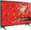 Телевизор LG 32LQ631C - фото 2