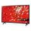 Телевизор LG 32LQ631C - фото 3