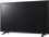 Телевизор LG 32LQ631C - фото 4