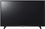 Телевизор LG 32LQ631C - фото 5