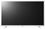 Телевізор LG 32LQ6380 - фото 2