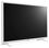 Телевізор LG 32LQ6380 - фото 3