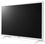 Телевізор LG 32LQ63806LC - фото 4