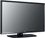 Телевізор LG 32LT661HBZA - фото 2
