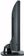 Телевізор LG 32LT661HBZA - фото 3