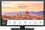 Телевізор LG 32LT661HBZA - фото 1