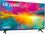 Телевизор LG 43QNED75 - фото 2