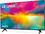 Телевизор LG 43QNED75 - фото 3