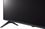 Телевизор LG 43QNED75 - фото 4