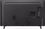 Телевизор LG 43QNED75 - фото 5