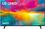 Телевизор LG 43QNED75 - фото 1